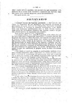 giornale/TO00194011/1918/unico/00000208