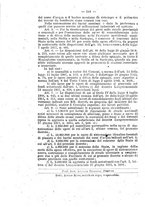 giornale/TO00194011/1918/unico/00000210