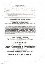 giornale/TO00194011/1918/unico/00000211