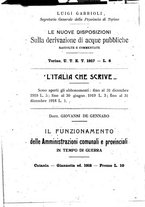 giornale/TO00194011/1918/unico/00000212