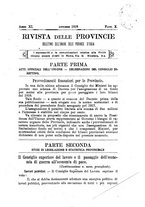 giornale/TO00194011/1918/unico/00000215