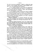 giornale/TO00194011/1918/unico/00000216