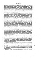 giornale/TO00194011/1918/unico/00000217