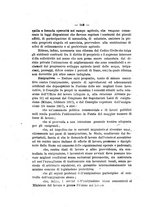 giornale/TO00194011/1918/unico/00000218