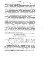 giornale/TO00194011/1918/unico/00000219