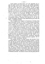 giornale/TO00194011/1918/unico/00000222