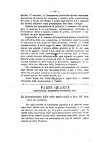 giornale/TO00194011/1918/unico/00000224