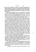 giornale/TO00194011/1918/unico/00000227