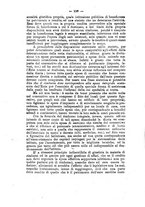 giornale/TO00194011/1918/unico/00000228