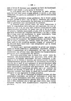 giornale/TO00194011/1918/unico/00000229