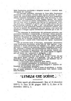 giornale/TO00194011/1918/unico/00000232