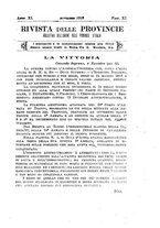 giornale/TO00194011/1918/unico/00000235