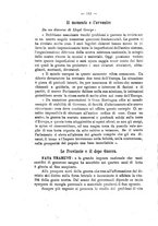 giornale/TO00194011/1918/unico/00000236