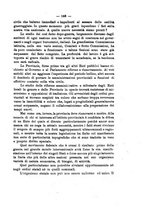 giornale/TO00194011/1918/unico/00000237