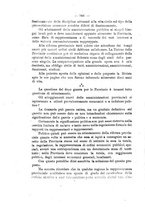 giornale/TO00194011/1918/unico/00000238