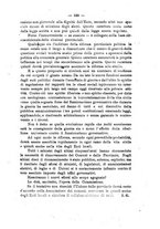 giornale/TO00194011/1918/unico/00000239