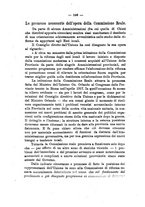 giornale/TO00194011/1918/unico/00000240