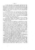 giornale/TO00194011/1918/unico/00000241