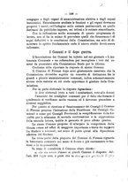 giornale/TO00194011/1918/unico/00000242