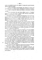 giornale/TO00194011/1918/unico/00000243