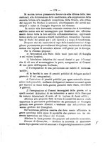 giornale/TO00194011/1918/unico/00000244