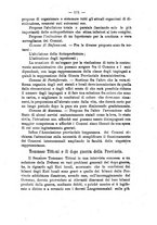 giornale/TO00194011/1918/unico/00000245