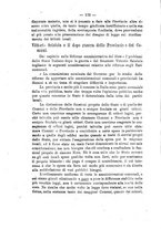 giornale/TO00194011/1918/unico/00000246