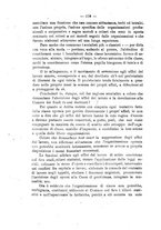 giornale/TO00194011/1918/unico/00000250