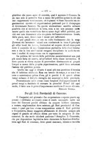 giornale/TO00194011/1918/unico/00000251