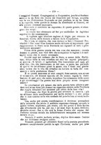 giornale/TO00194011/1918/unico/00000252