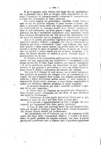 giornale/TO00194011/1918/unico/00000254