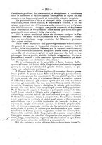 giornale/TO00194011/1918/unico/00000255