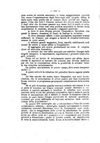 giornale/TO00194011/1918/unico/00000256