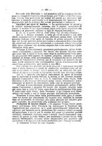 giornale/TO00194011/1918/unico/00000265