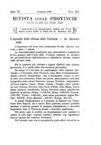 giornale/TO00194011/1918/unico/00000271