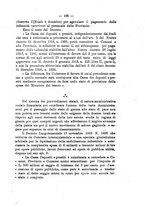 giornale/TO00194011/1918/unico/00000273