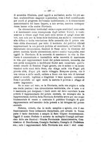 giornale/TO00194011/1918/unico/00000275