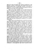 giornale/TO00194011/1918/unico/00000276