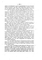 giornale/TO00194011/1918/unico/00000277