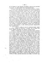 giornale/TO00194011/1918/unico/00000278