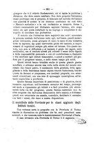 giornale/TO00194011/1918/unico/00000279