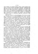 giornale/TO00194011/1919/unico/00000021