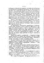 giornale/TO00194011/1919/unico/00000022