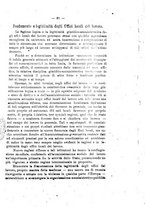 giornale/TO00194011/1919/unico/00000035