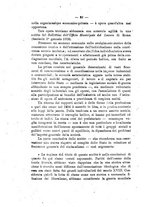 giornale/TO00194011/1919/unico/00000036