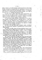 giornale/TO00194011/1919/unico/00000039