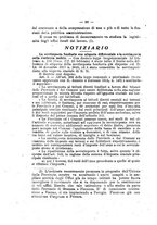 giornale/TO00194011/1919/unico/00000040