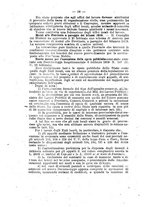 giornale/TO00194011/1919/unico/00000042