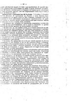 giornale/TO00194011/1919/unico/00000043