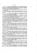 giornale/TO00194011/1919/unico/00000045